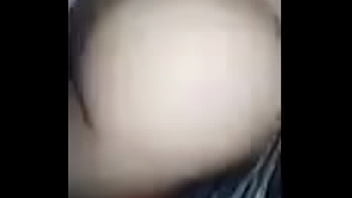 A Mí Sobrina De Texas La Cogemos Dor