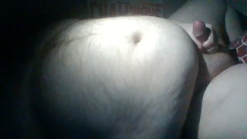 Cumshot, Chubby, Redhead, Masturbation, Solo, Soloboy - Cumshot - 2025 - Passionate - Scene - Video 1628952