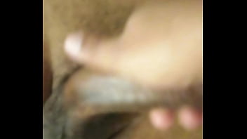 Apreciando O Pau Do Marido