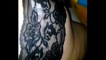 El rico culito de mi mujer 0001