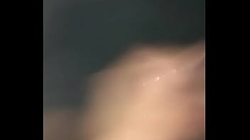 Creamy Dick Leaking Pre Cum