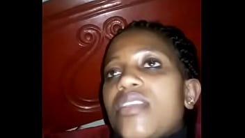 Tight Kenyan Pussy