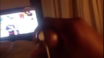 trim.420B3FB6-13A2-4498-8F9B-FF8BD2E994D1