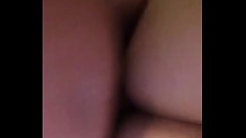 Hitting It Doggy Style Woof Woof