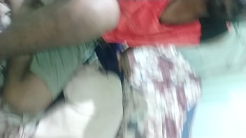 Verification Video - solo, verification-video - Video 1629380