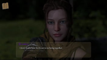 The Price Of Power 32