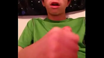 Dick, Off, Jacking, Soloboy - Unknown - 2025 - Passionate - Show - Video 6160670