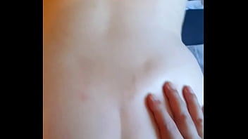 Doggy Fuck. Summer Starts