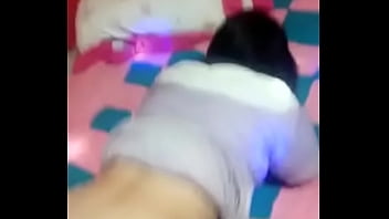 Menina De 19 Anos Ama Trepar Com O Tiuzao