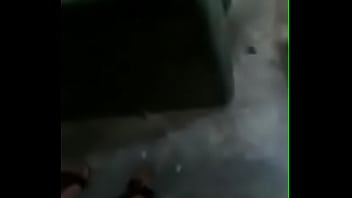 Cogiendo En El Trabajo