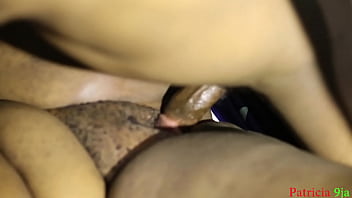 Fucked Me All The Style You Want Don_t Mind Anyone That Is Watching Us