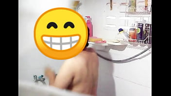 Asian, Thai, Bbw, Big-tits - Asian_woman - 2025 - Intense - Show - Video 1399878