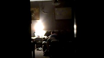 My Wife Sharon Sucking My Buddy' Huge Cock - big, tits, slut, homemade, cocksucking, bbw - Video 6160660