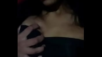 little black ass #11