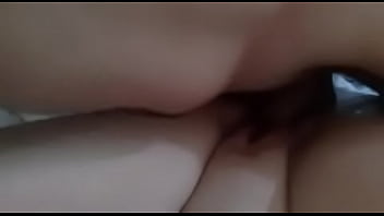 Our Way Hot Couple Making Some Matinal Sex, But With Some Higher Legs_