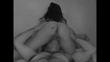 Chiqui Juguetona 3er Post