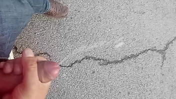 Discreto, Travieso-cachondo - Unknown - 2025 - Amazing - Performance - Video 1629094