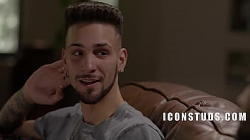 Step Dad Finds A Use For My Smart Mouth