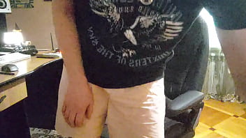 Верифікація