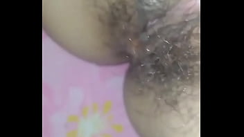 Viet-nam, Xnxx - Unknown - 2025 - Sexy - Scene - Video 1399221