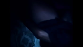 Blackgirl, Hotel, Affair, Room, Doggie - Black_woman - 2025 - Hot - Performance - Video 6018702