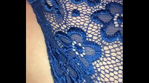Anal, Mature, Lingerie - Anal - 2025 - Passionate - Scene - Video 1628568