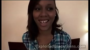 480P Ebony6 66POV00K 4127024