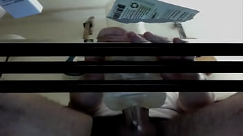 Big Dick Fucking Flesh Light 1