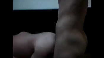 Cogiendo A Mi Putito - sexo, cogida-casera - Video 1398952