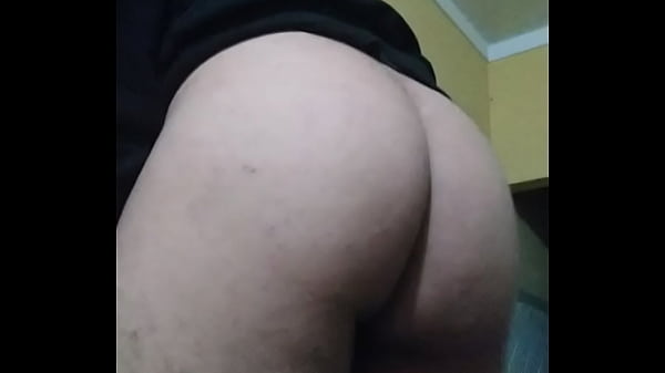 Porn, Porno, Sex, Teen, Hot, Sexy, Ass, Butt, Amateur, Big-ass, Gay, Twink, Bunda, Amador, Gaysex, G - Gay - 2025 - Passionate - Scene - Video 1559103