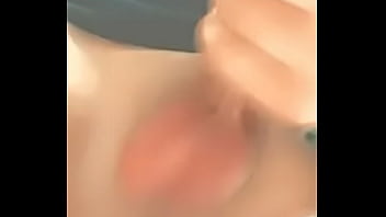 Bouncing, Solo, Teens, Masturbate, Balls, 18yearsold - Solo_-_masturbation - 2025 - Steamy - Show - Video 1391843