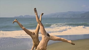 _vintage Bizarre_ Dark Lantern Entertainment Presents My Secret Life, The 19th Century Diaries Of An English Gentleman - hairy, fetish, retro, bizarre, vintage, hairy-pussy, vintage-hairy, vintage-bizarre, vintage-fetish - Video 1566901