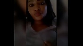 Pussy-licking, Evalovia - Unknown - 2025 - Incredible - Scene - Video 1559093