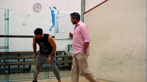 Movie Scene In Español