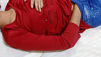 Indian Priya Fuck From Hindi Clear Audio Full Hd Roleplay Sex