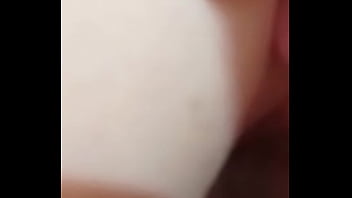 Quieren Entrar En M_