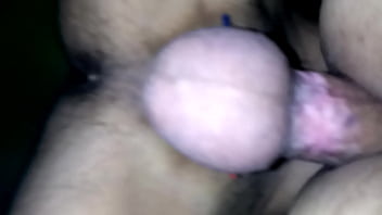 Pussyfucking, Cock-sucking, Cock-hairy-pussy-amatuer - Unknown - 2025 - Passionate - Session - Video 1555640