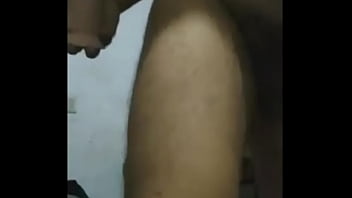 Estrenando Juguete - cum, dildo, big-dildo - Video 1559055