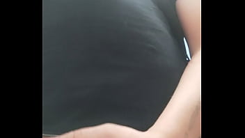 Cum In Dirty Teen Slip