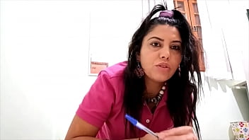 Vlog Sarah Rosa Atriz ║ Sobre Fãs _ Clientes │ 5_