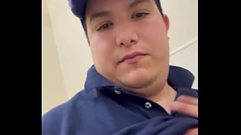 Dirty, Burping, Gay-porn, Gay-fetish, Burp-fetish - Unknown - 2025 - Steamy - Performance - Video 1626081