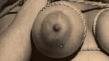 My Secret Life, Vintage Lesbian Bondage - Lesbian-hairy-fetish-bondage-retro-vintage-lesbian-bondage-vintage-lesbians