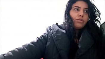 Vlog Sarah Rosa Atriz ║ Sobre Fãs _ Clientes │ 8_