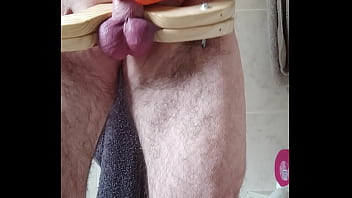 Stocks On My Balls And 2