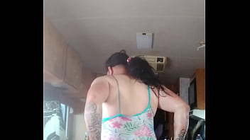 Teens, Tranny, Tight - Shemale - 2025 - Hot - Experience - Video 1559006