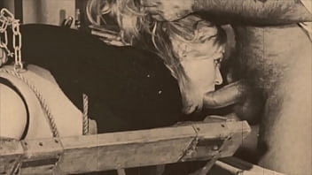 My Secret Life, Vintage Lesbian Bondage - Hairy-retro-vintage-hairy-pussy-lesbian-bondage-vintage-lesbians-retro-lesbians-vintage-fetis