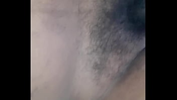 Verification Video - desi, cute-guy, verification-video - Video 1398818