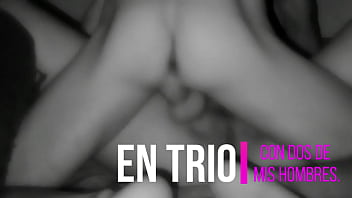 Partiendome Dos De Mis Tres Maridos