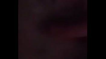 Pawgetta,numbfutz - Verification-video, Pawg-pumping - Unknown - 2025 - Hot - Show - Video 1398616