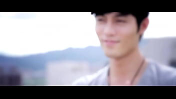 Unknown - 2025 - Wild - Session - Video 6271475